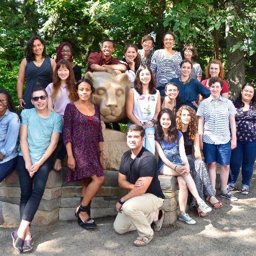 PISKI_ORG's profile picture. 