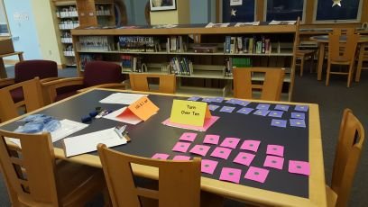 K-5 Math Curriculum Coordinator/Math Coach