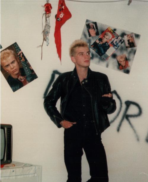 gracija123's profile picture. 