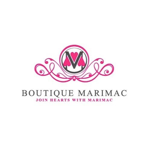 Boutique MariMac carries: Vineyard Vines, Milly, Kate Spade, DVF, Rebecca Minkoff, Kendra Scott, Free People, Johnny Was, Merle Norman, and much much more!! :-)