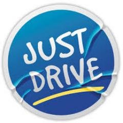 The official twitter of JMU's #justdrive campaign!