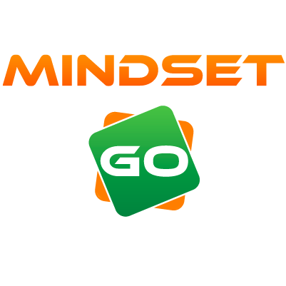 MindsetGo provides training programs to young adults that will help them gain essential career and life skills that they'll utilize for the rest of their lives.