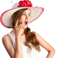 Casting call (@castingworldcom) 's Twitter Profile Photo