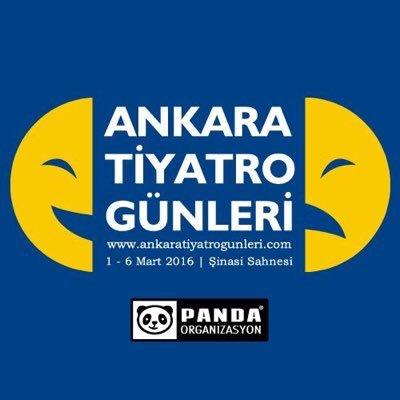 AnkaraTiyatroGünleri