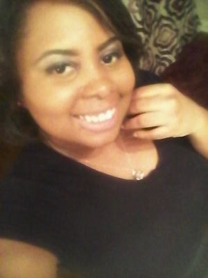 GorjusStknbillz's profile picture. L.S.S GORGEOUSS!* Hate FAKE Bitchez.Jus Click Da Request Botton. #TeamLiteSkin #TeamScorpio -[(R.I.P DRIZZY)]- Kik: siimplygorgeouss