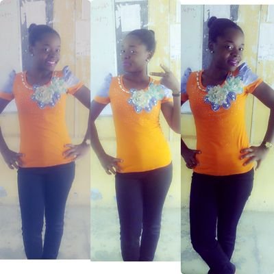 UcheIkejiaku's profile picture. 