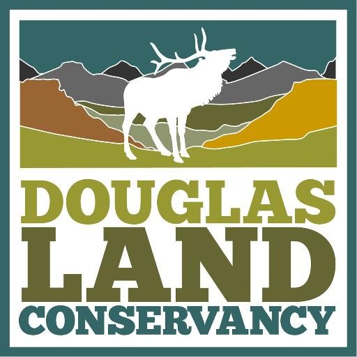 Dedicated to the conservation of the natural character, habitat, and open space of Douglas County and other areas in the central Front Range region of Colorado.