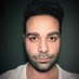 SopreMan (@sopreman) Twitter profile photo SopreMan (@sopreman) Twitter profile photo