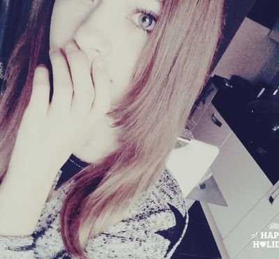 _lara_kannshalt's profile picture. #allesscheiße