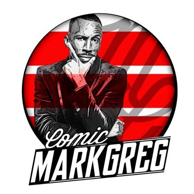 comicmarkgreg Profile Picture