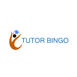 @urs_Tutorbingo