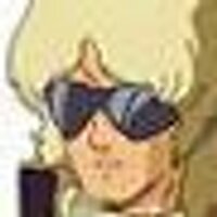 ダークパワー (@etorm) Twitter profile photo