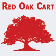 redoakcart's profile picture. Red Oak Cart is a marketing and ecommerce hosted automation tool that helps internet marketers grow their business. Fan us on http://t.co/EVd7CCbWEb