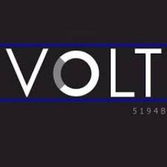 VoltRobotics Profile Picture