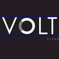 VoltRobotics (@voltrobotics) 's Twitter Profile