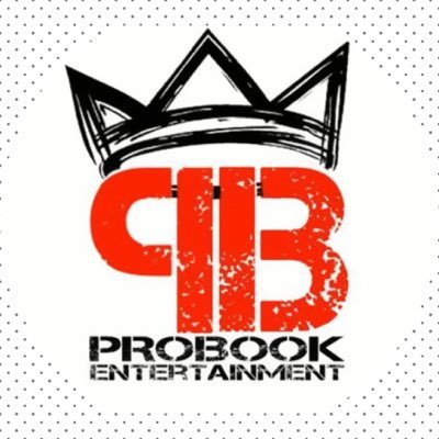 MarviWhite's profile picture. 