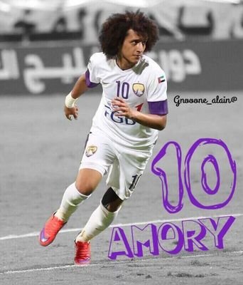 alyhyyai's profile picture. ‏جنووووون الزعييييييييم