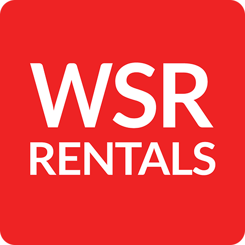 WestsideRentals.com - Apartments.com Retail Store