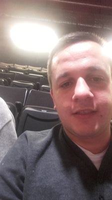 MantasZalgiris's profile picture. 