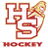 HSWarriorHockey's profile image