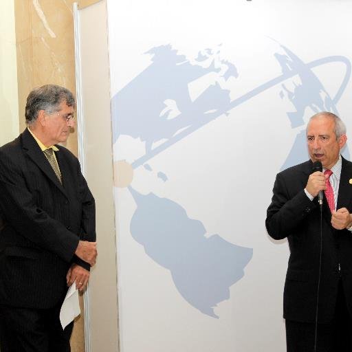 carlosf_proesa's profile picture. 