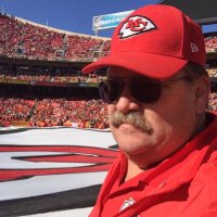 Jeff J James (@jeffjam80259310) 's Twitter Profile