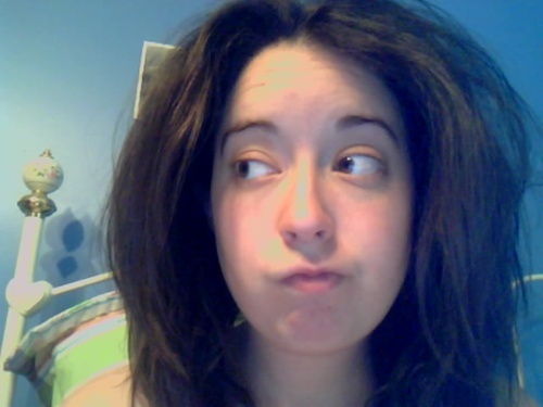 KateAnna47's profile picture. I just wanted to follow NPR