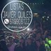 LISTAS JAVIER QUILES (@madrid_quiles) Twitter profile photo LISTAS JAVIER QUILES (@madrid_quiles) Twitter profile photo