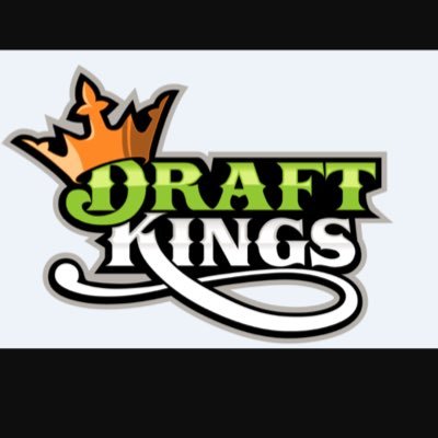 Specialize in making the best Draft kings lineups! Dm for lineups