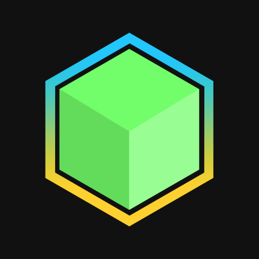 Cube3Game's profile picture. Indie Game. Developed by some members of @PolysoftCorp - White Matter, a small new game studio. Cube³ is currently in Dev / Pre-Alpha.