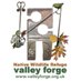 valleyforgeNWR (@valleyforgenwr) Twitter profile photo valleyforgeNWR (@valleyforgenwr) Twitter profile photo