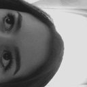 Jordan Myranda Smith - @misssmyrandamua - Twitter