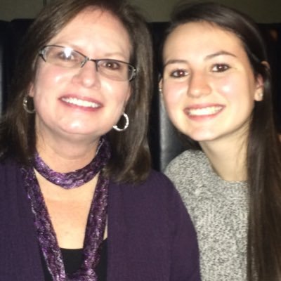 pca08's profile picture. 