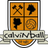 Calvinball