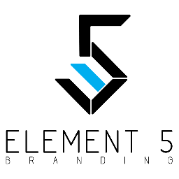 Mind blowing branding that will take your business to the next level!                 #255-19358 96th Ave Surrey, BC V4N4C1  604.882.3198