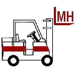 Langer Material Handling, Inc. is family owned & operated. Forklift dealer for Doosan & Heli Forklifts. Connect with us! https://t.co/ENpVWoONfe