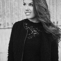 Hilde Selvikvåg (@hildeselvikvaag) 's Twitter Profile