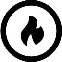 AgirRosenheim's profile picture. 