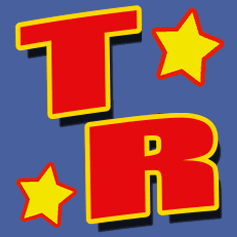 rickymcleod's profile picture. 