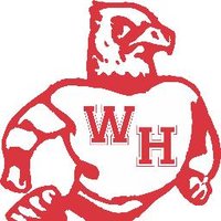 West Hancock CSD (@westhancockcsd) 's Twitter Profile