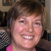 Patti Walker (@pattimarathon) 's Twitter Profile Photo