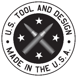 Producing the most important AR-15 tool that you will ever own. All business, no bull spit. Check it out.