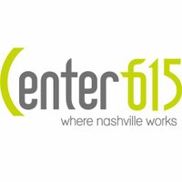 Center 615 (@center615) 's Twitter Profile