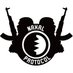 Naxal Protocol (@NaxalProtocol) Twitter profile photo