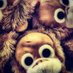 Can (@monkey_camm) Twitter profile photo Can (@monkey_camm) Twitter profile photo
