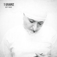T GRAMZ (@tgramz1000) 's Twitter Profile Photo T GRAMZ (@tgramz1000) 's Twitter Profile Photo