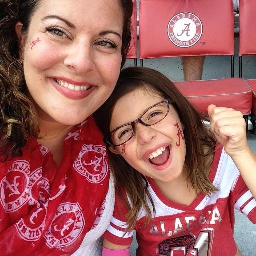 SarahMontiBHM's profile picture. Connecting Talent w/#lifeatSAP! Mom | Marvel Nerd | Embrace each day’s opportunities & #neverstopevolving   *My Views Are My Own*