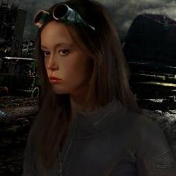 SaveTSCC_2016's profile picture. 