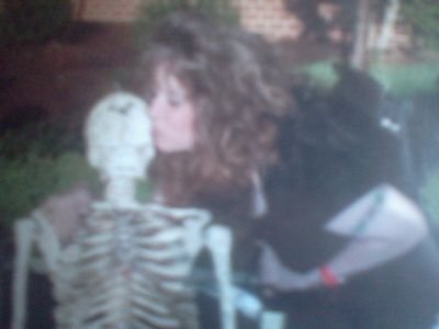 Dawnellaful1's profile picture. 