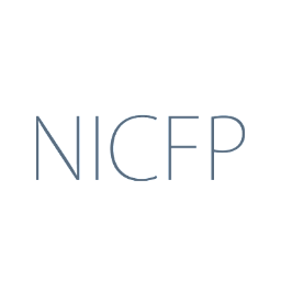 Nicfp_training's profile picture. NICFP gives you the practical skills and confidence to boost your job satisfaction and earning potential https://t.co/IkTogQDcwR